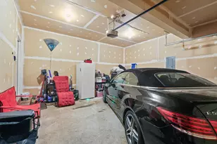 8705 Francesca Dr, Clinton, MD 20735 - Photo 28