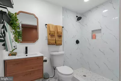 8705 Francesca Drive, Clinton, MD 20735 - Photo 38