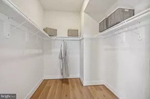 16611 Aruba Dr, Accokeek, MD 20607 - Photo 26