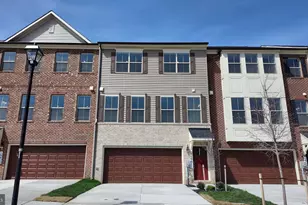 16611 Aruba Dr, Accokeek, MD 20607 - Photo 1