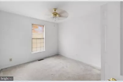 3508 Ellerton Road, Bowie, MD 20716 - Photo 18