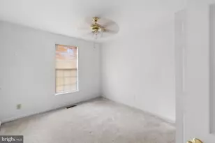 3508 Ellerton Rd, Bowie, MD 20716 - Photo 18