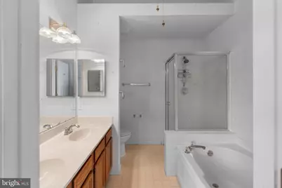 3508 Ellerton Road, Bowie, MD 20716 - Photo 22