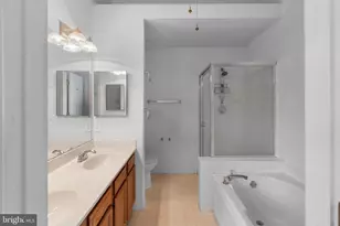 3508 Ellerton Rd, Bowie, MD 20716 - Photo 22