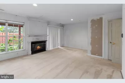 3508 Ellerton Road, Bowie, MD 20716 - Photo 32