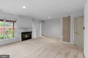3508 Ellerton Rd, Bowie, MD 20716 - Photo 32