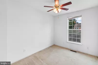 3508 Ellerton Road, Bowie, MD 20716 - Photo 14