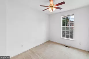 3508 Ellerton Rd, Bowie, MD 20716 - Photo 14