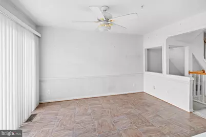 3508 Ellerton Road, Bowie, MD 20716 - Photo 10