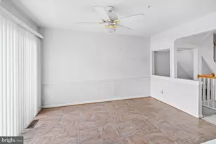3508 Ellerton Rd, Bowie, MD 20716 - Photo 10