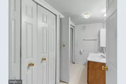 3508 Ellerton Road, Bowie, MD 20716 - Photo 30