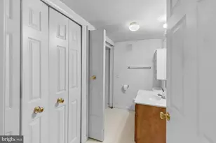 3508 Ellerton Rd, Bowie, MD 20716 - Photo 30