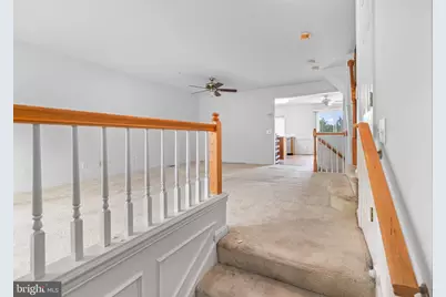 3508 Ellerton Road, Bowie, MD 20716 - Photo 8