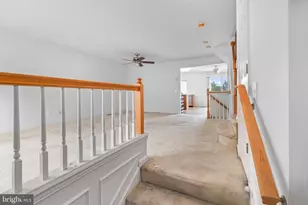 3508 Ellerton Rd, Bowie, MD 20716 - Photo 8