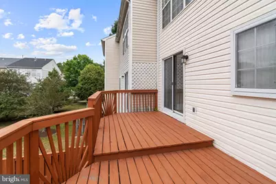 3508 Ellerton Road, Bowie, MD 20716 - Photo 28