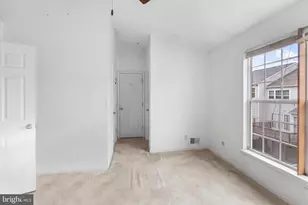 3508 Ellerton Rd, Bowie, MD 20716 - Photo 24