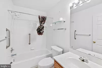 3508 Ellerton Road, Bowie, MD 20716 - Photo 16