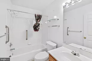 3508 Ellerton Rd, Bowie, MD 20716 - Photo 16