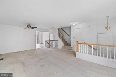 3508 Ellerton Road, Bowie, MD 20716 - Photo 6