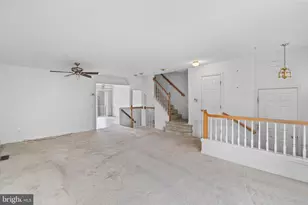 3508 Ellerton Rd, Bowie, MD 20716 - Photo 6