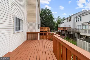 3508 Ellerton Rd, Bowie, MD 20716 - Photo 26