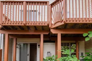 3508 Ellerton Rd, Bowie, MD 20716 - Photo 36