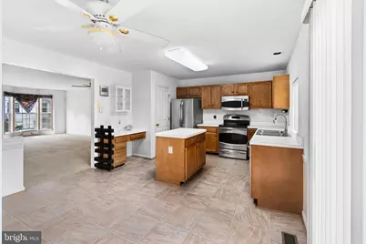 3508 Ellerton Road, Bowie, MD 20716 - Photo 12