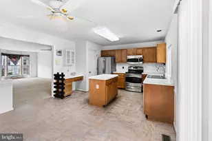 3508 Ellerton Rd, Bowie, MD 20716 - Photo 12