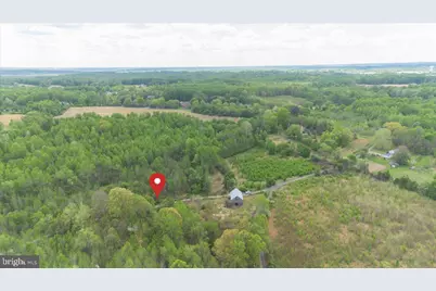 Clagett Landing Road, Upper Marlboro, MD 20774 - Photo 2