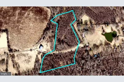 Clagett Landing Road, Upper Marlboro, MD 20774 - Photo 4