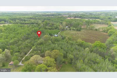Clagett Landing Road, Upper Marlboro, MD 20774 - Photo 1