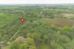Clagett Landing Rd, Upper Marlboro, MD 20774 - Photo 1