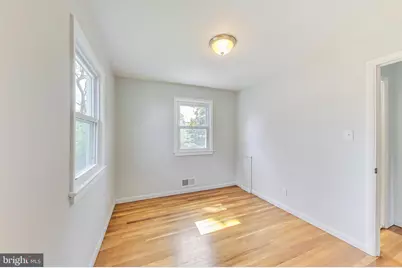 9511 48th Avenue, College Park, MD 20740 - Photo 10
