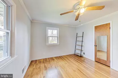 9511 48th Avenue, College Park, MD 20740 - Photo 8