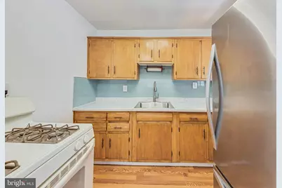 9511 48th Avenue, College Park, MD 20740 - Photo 4