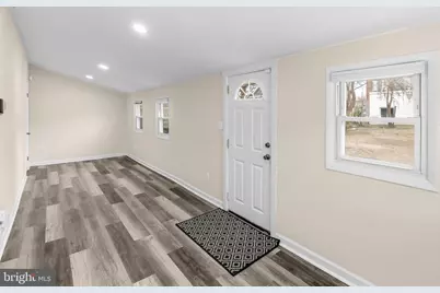 3724 35th Street, Mount Rainier, MD 20712 - Photo 48