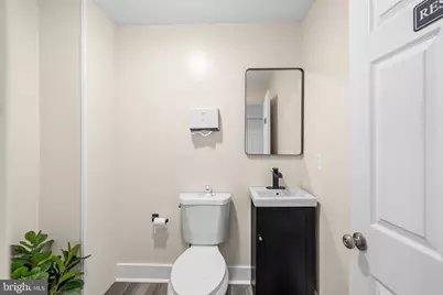 3724 35th Street, Mount Rainier, MD 20712 - Photo 50
