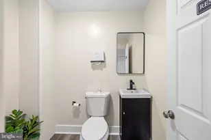 3724 35th St, Mount Rainier, MD 20712 - Photo 50