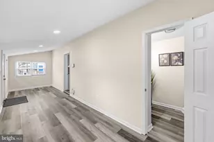 3724 35th St, Mount Rainier, MD 20712 - Photo 42