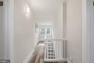 3724 35th Street, Mount Rainier, MD 20712 - Photo 54