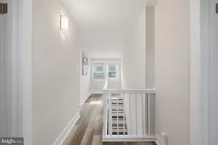 3724 35th St, Mount Rainier, MD 20712 - Photo 54