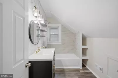3724 35th Street, Mount Rainier, MD 20712 - Photo 20