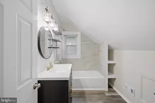 3724 35th St, Mount Rainier, MD 20712 - Photo 20