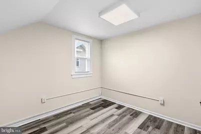 3724 35th Street, Mount Rainier, MD 20712 - Photo 52