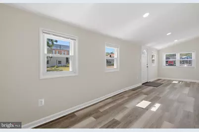 3724 35th Street, Mount Rainier, MD 20712 - Photo 60