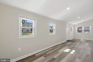 3724 35th St, Mount Rainier, MD 20712 - Photo 60