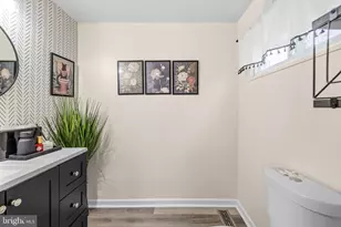 3724 35th St, Mount Rainier, MD 20712 - Photo 18