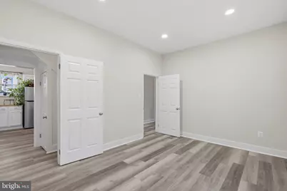 3724 35th Street, Mount Rainier, MD 20712 - Photo 62