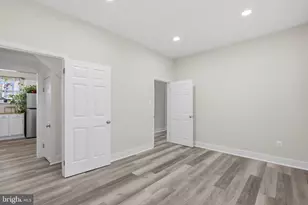 3724 35th St, Mount Rainier, MD 20712 - Photo 62