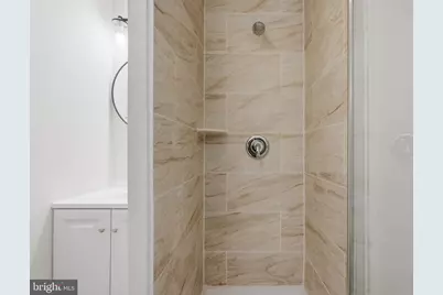 3724 35th Street, Mount Rainier, MD 20712 - Photo 18